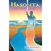 Hasonta: The Lost Tribe