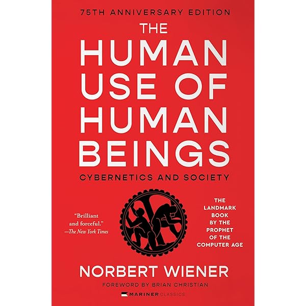 Design for a Brain: The Origin of Adaptive Behavior (Science