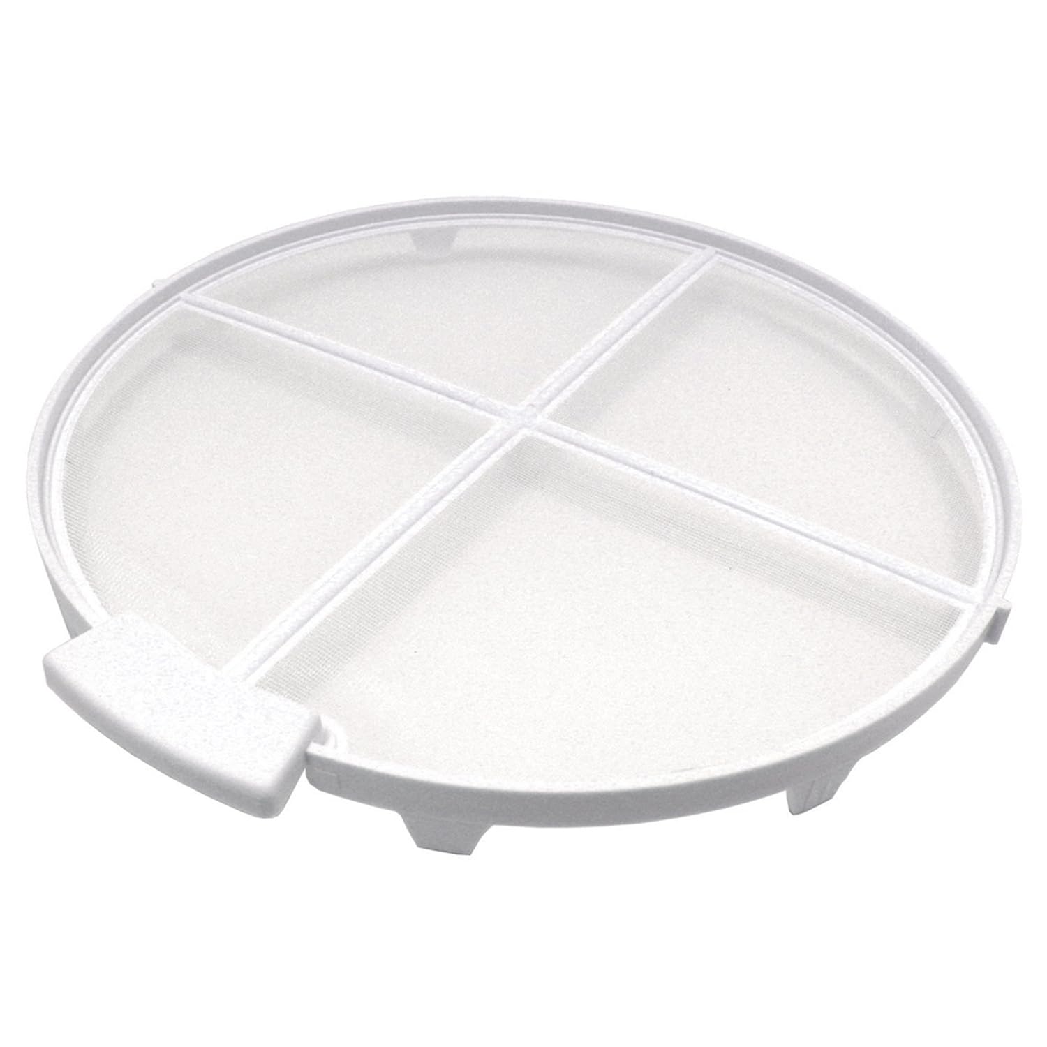 How To Clean The Tumble Dryer Filter