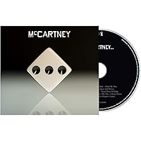 McCartney III
