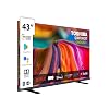 TOSHIBA-QLED-43QA4163DG-Televisor-Android-Smart-TV-de-43-Pulgadas-Pantalla-Quantum-Dot-4K-Ultra-HD-Google-Chromecast