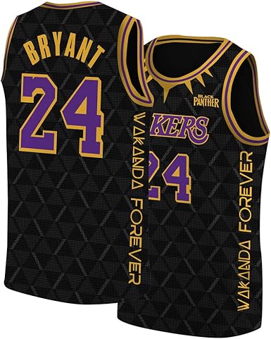 cheap basketball jerseys amazon