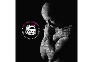DHAFER YOUSSEF - ABU NAWAS RHAPSODY