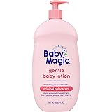 baby magic no rinse wash target