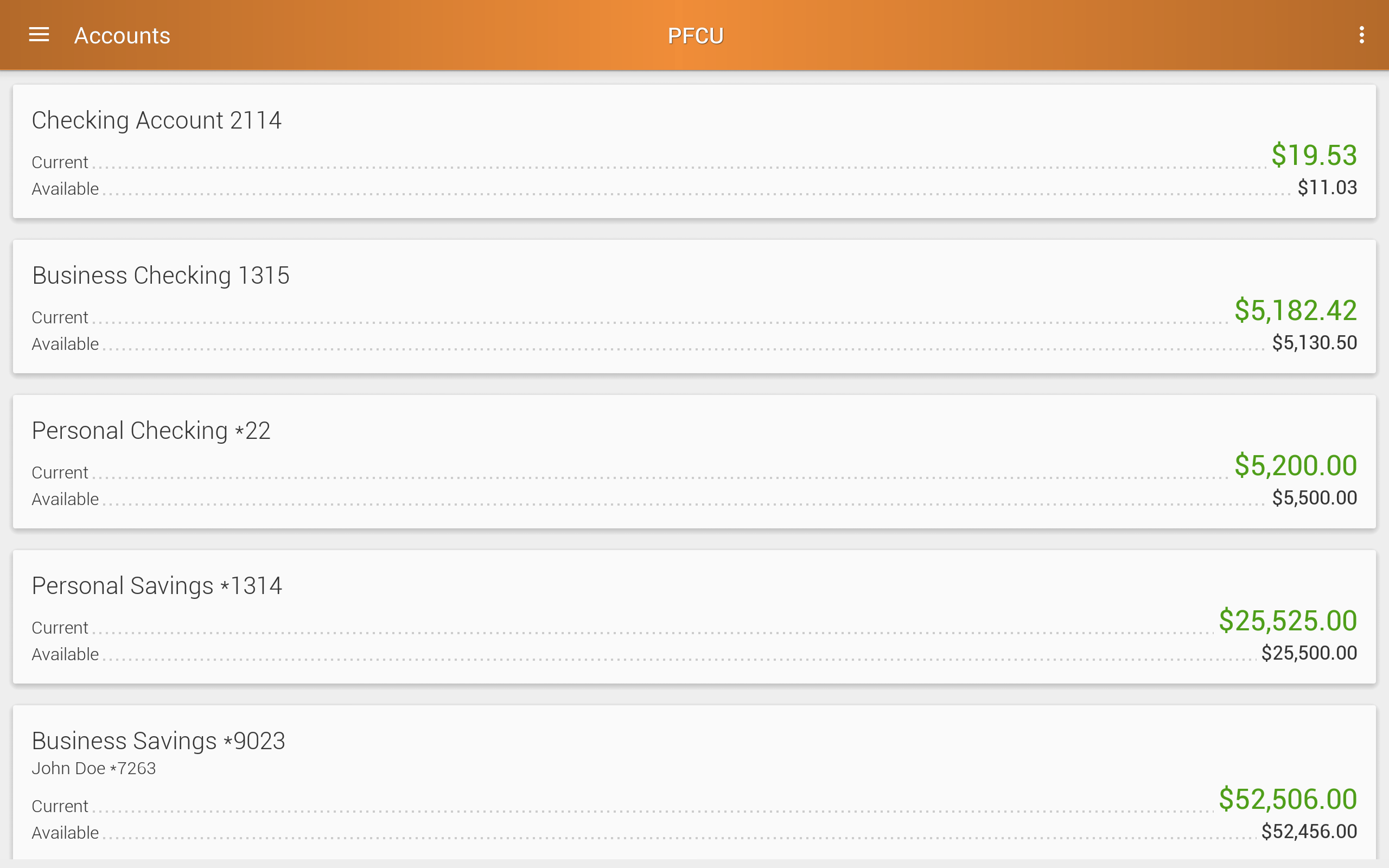 Распиновка разъема chademo. Smartapp 2. Current check. Current check. Number bank сколько стоит.