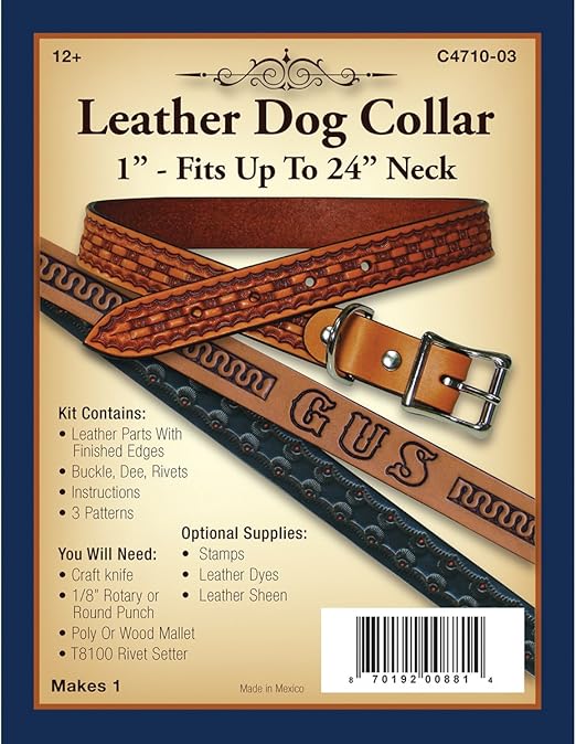 crate and barrel dog beds