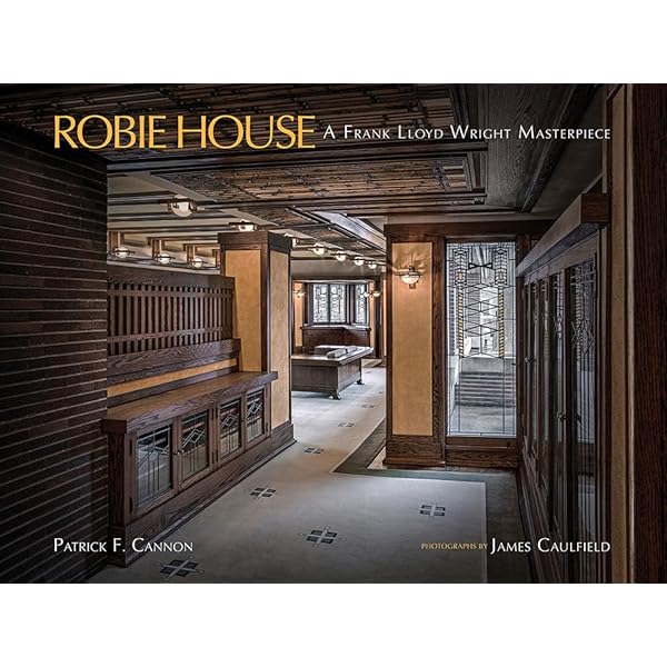 Frank Lloyd Wright in Pop-up: Lewis, Roland: 9781607100089: Amazon