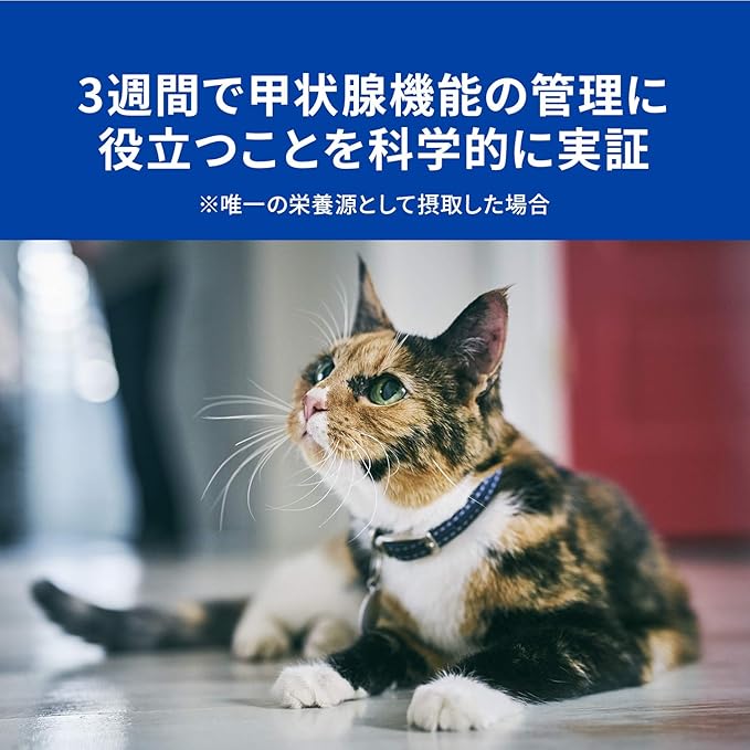 療法食 プリスクリプション ダイエット キャットフード Y D ワイディー プレーン 2kg プリスクリプションダイエット 猫砂 通販 Amazon