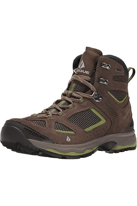 Vasque Men's Saga GTX Gore-Tex 