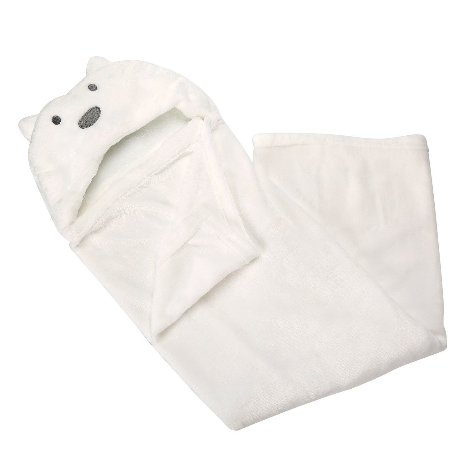 Draps De Bain Bebe Outlet Www Pegasusaerogroup Com Draps De Bain Bebe Outlet Www Pegasusaerogroup Com