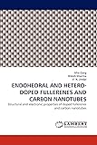 ENDOHEDRAL AND HETERO-DOPED FULLERENES AND CARBON