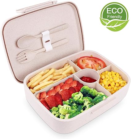 lunch pack amazon