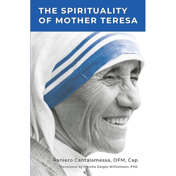 Mother Teresa: Come Be My Light: The Private Writings of the