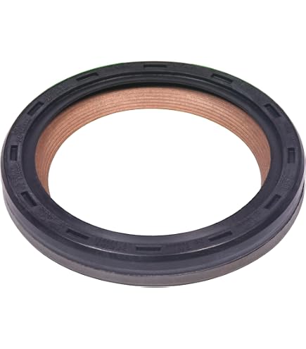 Amazon.com: FEL-PRO TCS 46156 Engine Crankshaft Seal Kit for 2011