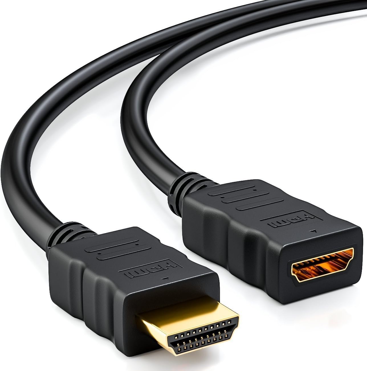 Hdmi Kabel Dolby Digital 5.1