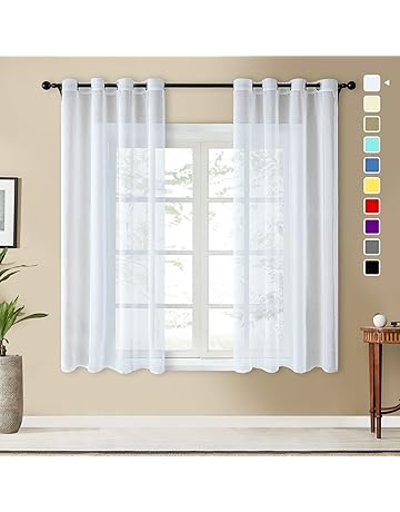 Gardinen Wohnzimmer Poco : Küchenhängeschränke Poco | Gardinen