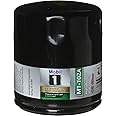 Mobil 1 M1-102A Extended Performance Oil Filter