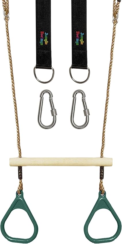kids 2 baby swing
