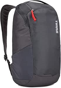 Thule EnRoute Backpack 14L-Asphalt