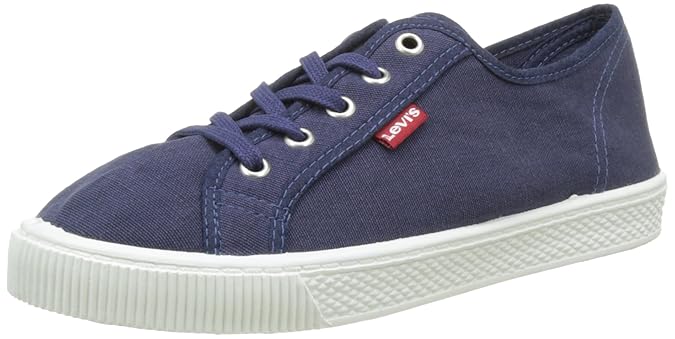Levi's Damen Malibu W Sneaker