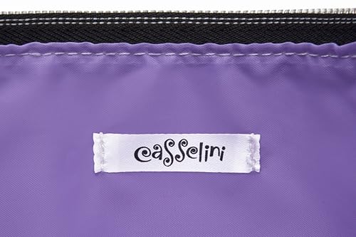 Casselini Cat サコッシュ Book 画像 E