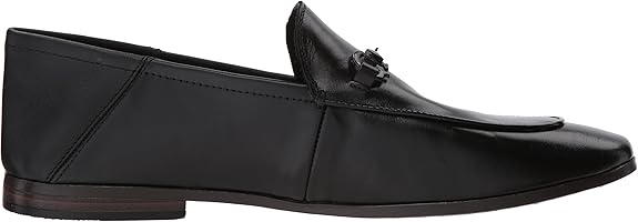 guess edwin bit loafer