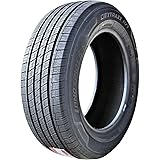 Landspider Citytraxx H/T All-Season Highway Radial