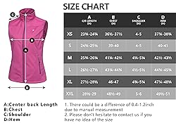 Little Donkey Andy Women's Lightweight Softshell