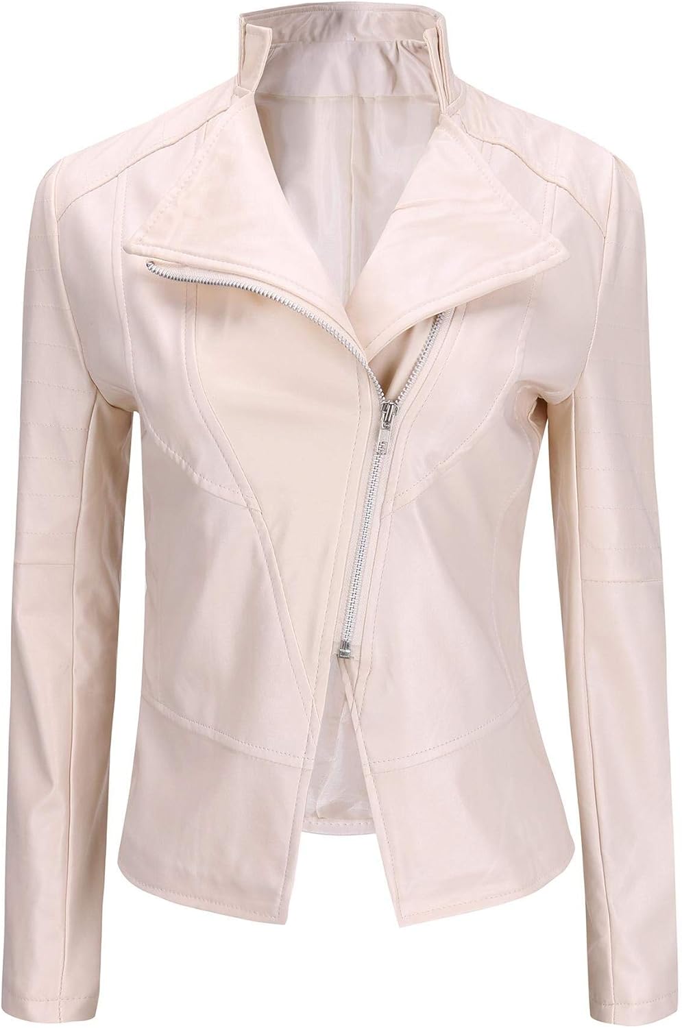 short occasion jackets