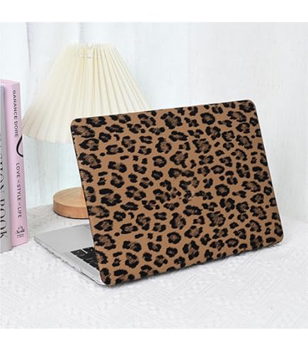 Amazon.com: BYCeKe Compatible with MacBook Air 13.6 inch Case 2022