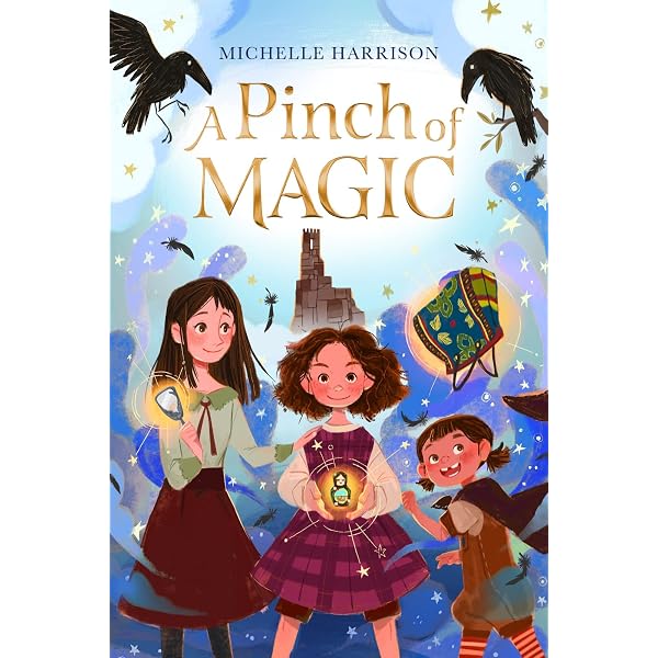 Amazon.com: The Miracle Maker: 9781621084242: Acton, Ann, Burr