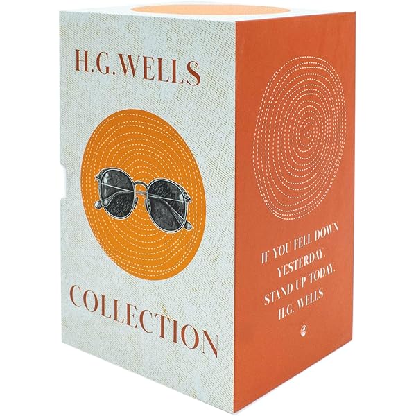 Jules Verne 7 Books Set Collection: (Journey to the Centre of the