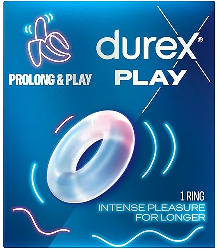 multi gyn actigel als gleitmittel Buy Durex Intense Orgasmic Vibrations Vibrator Ring 1 Ring deals on Durex  brand online