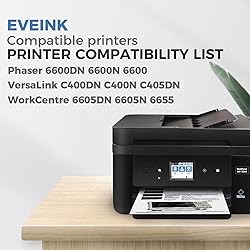 Versalink C400 C405 Drum Unit Replacement for Xerox
