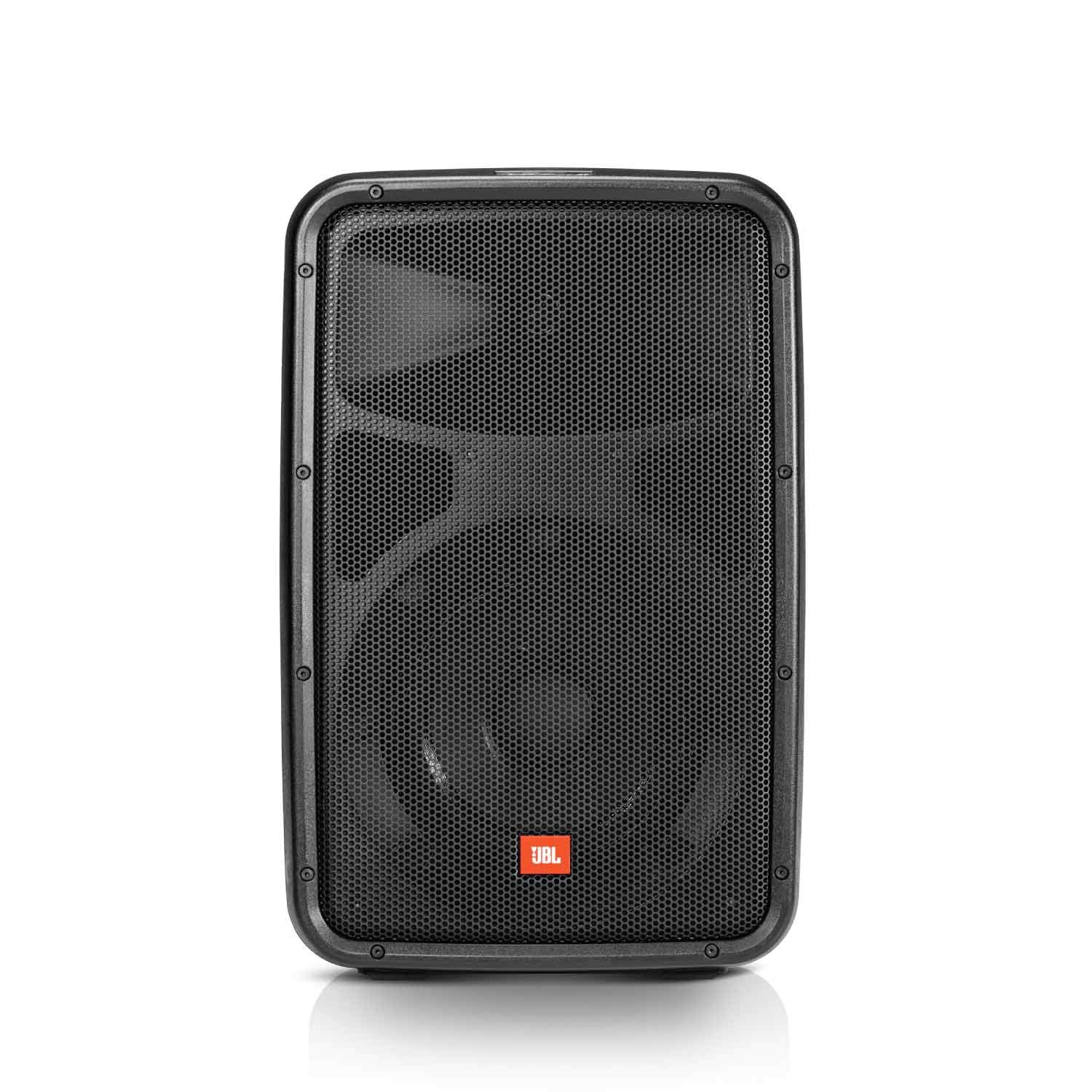 eon208p subwoofer