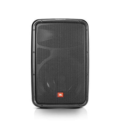 jbl eon208p subwoofer