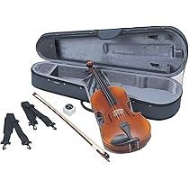 ヴィオラ YAMAHA VA7G ビオラ 弦楽器 ヴィオラ YAMAHA VA7G ビオラ 弦楽器 ヴィオラ YAMAHA VA7G