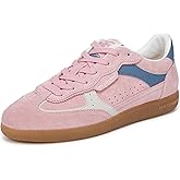 Sam Edelman Women's Kallen Sneakers