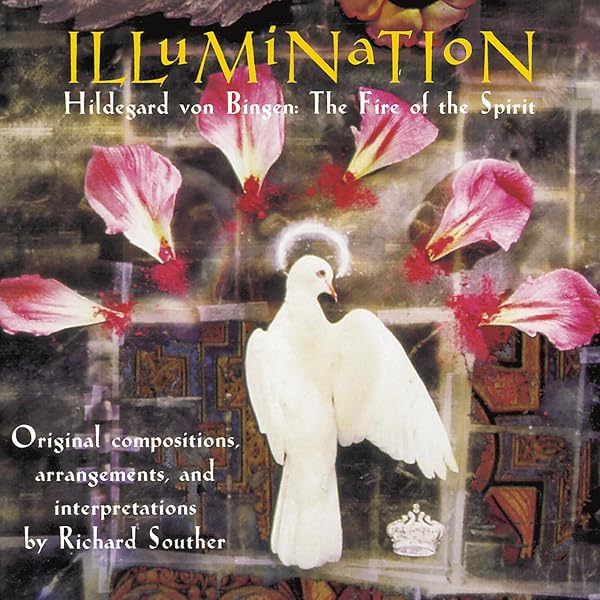 Aeoliah - Angel Love - Amazon.com Music