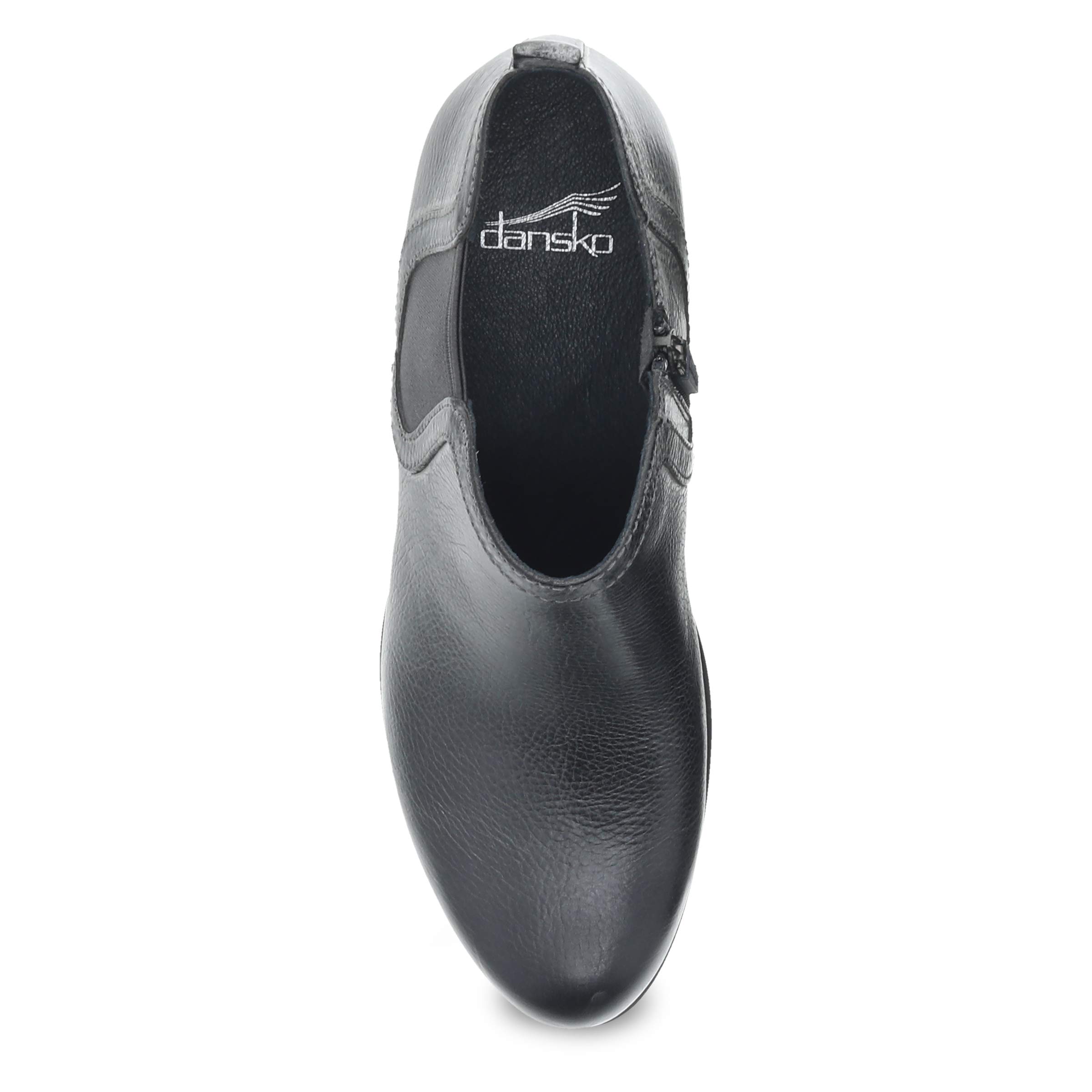 Dansko Women's Harlene Bootie - Image 3