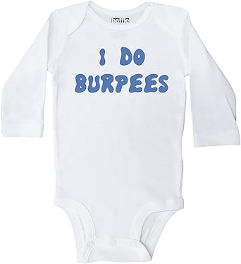 bubble baby clothes