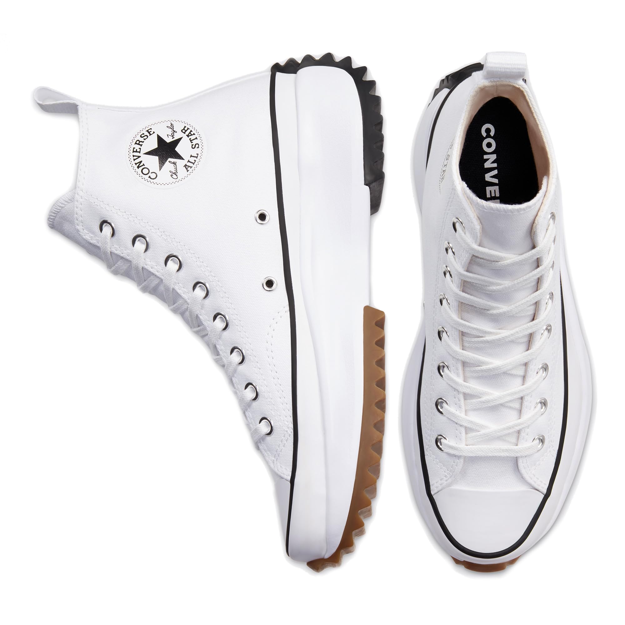 Converse Men's Chuck Taylor All Star Sneakers