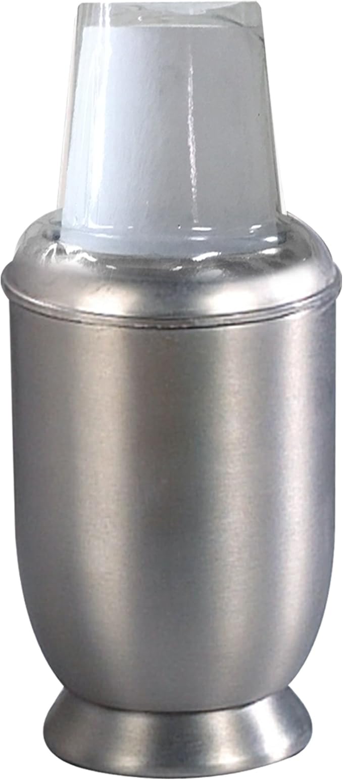 Amazon Com Nu Steel Nusteel Rosemont Dixie Modern Sleek Metal