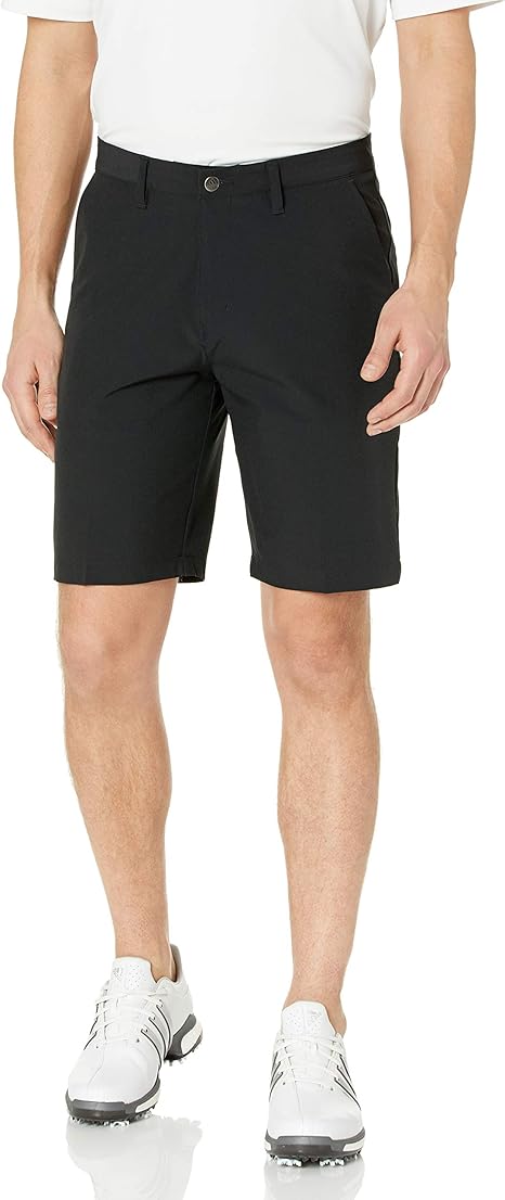 adidas golf shorts