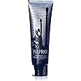 Pulp Riot Semi-permanent color blush - light pink for unisex - 4 oz ...
