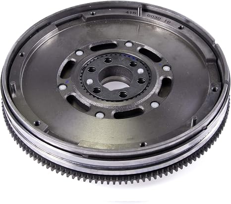 LuK DMF043 Dual Mass Flywheel