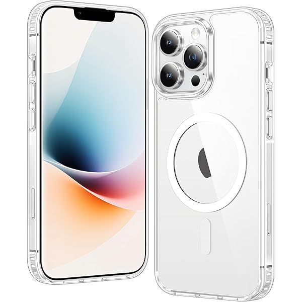 Apple iPhone 13 Pro Max ホワイト 本体　専用ケース付 楽天市場】iPhone 13 Pro Max用ホワイトハードケース シンプル