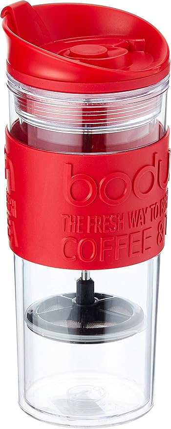 bodum thermos cup