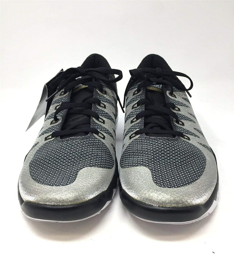 nike super bowl 53 shoes