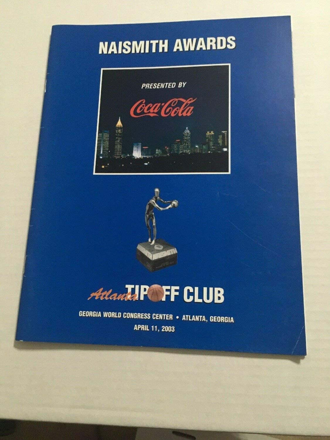 lebron james high school autograph